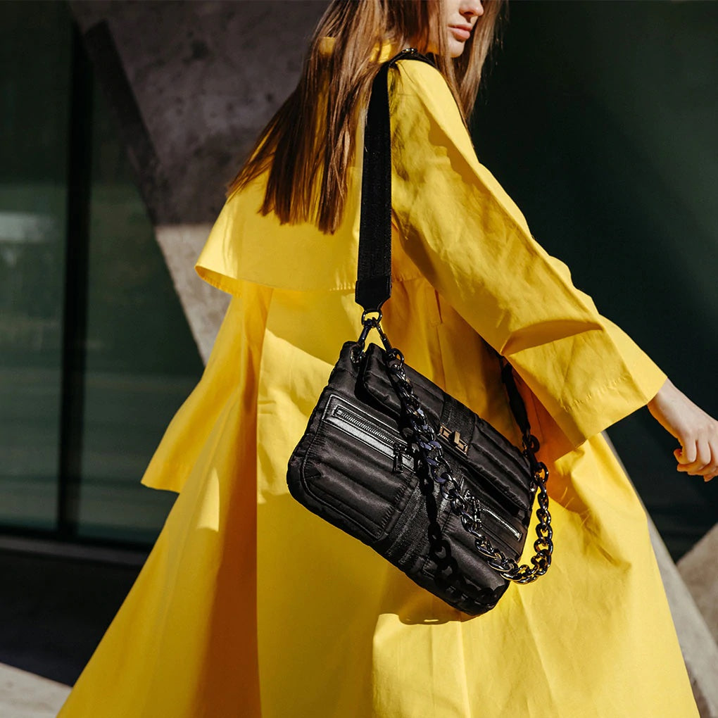 Womens Bags | Think Royln Notting Hill Bag Sand