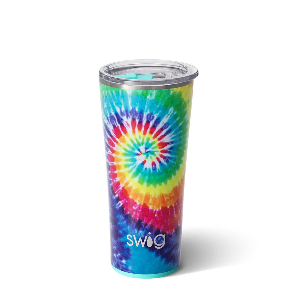 http://lustergifts.com/cdn/shop/products/a6a72e41swig-life-signature-22oz-insulated-stainless-steel-tumbler-swirled-peace-main.jpg?v=1647189202