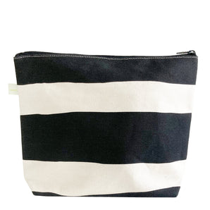 See Design - Travel Pouch Extra Large