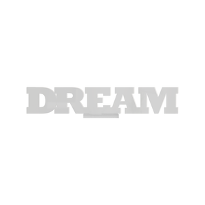 4Artworks - DREAM Tabletop