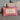 Furbish - F This Needlepoint Pillow
