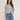 Heartloom - Dusty Dana Cardi
