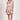 Elan - Kaleidoscope Ruffle Short Sleeve Dress
