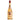 Raz - 12.5" Making Spirits Bright Lighted Water