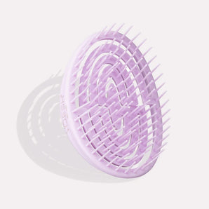 Voesh - Stimulate & Soothing Scalp Massager