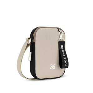 Sherpani - Rogue Mini Crossbody Bag