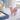 Maven Home - Graffiti Butterfly Desk Object