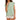 Free People - Better Muscle Top - FINAL SALE