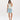 Daze -  Charmed Poolside Pull On Shorts
