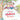 Chronicle - What Sisters Do Best by Laura Numeroff