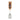 Mud Pie - LED Spatula