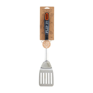 Mud Pie - LED Spatula
