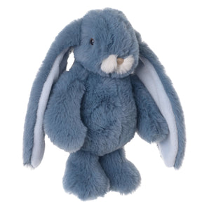 Bukowski Bears - 12” Friendly Kanini Bunny