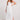 Saltwater Luxe - Leon Midi Dress