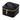 Daily Candy - Travel Jewelry Boxes