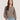 Dylan - Andie Dolman Sleeve Top - FINAL SALE