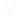 Marlyn Schiff - Moonstone Hamsa Necklace