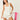 PJ Salvage - Playful Prints Ivory Set