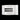 Teleties - Coconut White With It Medium Flat Rectangle Hair Clip