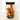 Craft Cocktail Infusions - Cocktail Kit Old Fashioned
