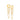 Linny Co - Gwen Gold Huggie Earrings