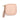 Demdaco - Pink Tech Organizer Case