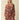 Olivaceous - Ruby Floral Dress