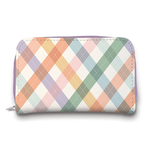 Studio Oh - Manicure Set
