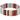 Daily Candy - Toasted Marshmallow 1 Bracelet