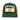 Soulbyrd - Trucker Hat