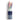 E. Frances Paper - JV Little Colored Pencil Set