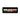 Bourbon Barrel Foods - 3 Spice Gift Pack