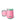 Swig - Stemless Wine 12 oz