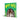 Sourcebooks - Butt or Face?