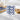 Maven Home - Triple Love Desk Object