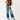 Level 99 - Parker Denim Venice