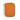 Demdaco - Saddle Passport RFID Wallet - 4x6in