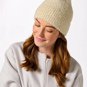 Shiraleah - Fantasy Beanie