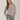 Dylan - Millie Stripe Pullover - FINAL SALE