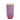 Nova - Ceramic Travel Mug – 16oz Reusable Cup