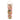 Mud Pie - Wood Toy Set