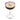Sammy Gorin - My Give A F*Cks Espresso Martini Sticker
