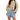 Free People - Lila Cardi in Birch