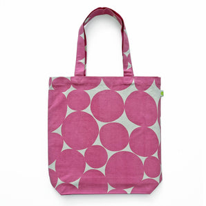 See Design - Easy Tote