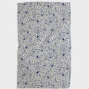 Geometry - Summer 2024 Tea Towels