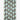 Geometry - Late Summer 2026 Collection