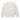 Perfect White Tee - Ziggy Fleece Sugar