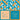 Drinks On Me - Pissed / Orange Juice Napkins