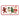 Demdaco - Mr. Snowman Mini Round Plate
