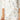 PJ Salvage - Ivory Dog Shorts Roll With It